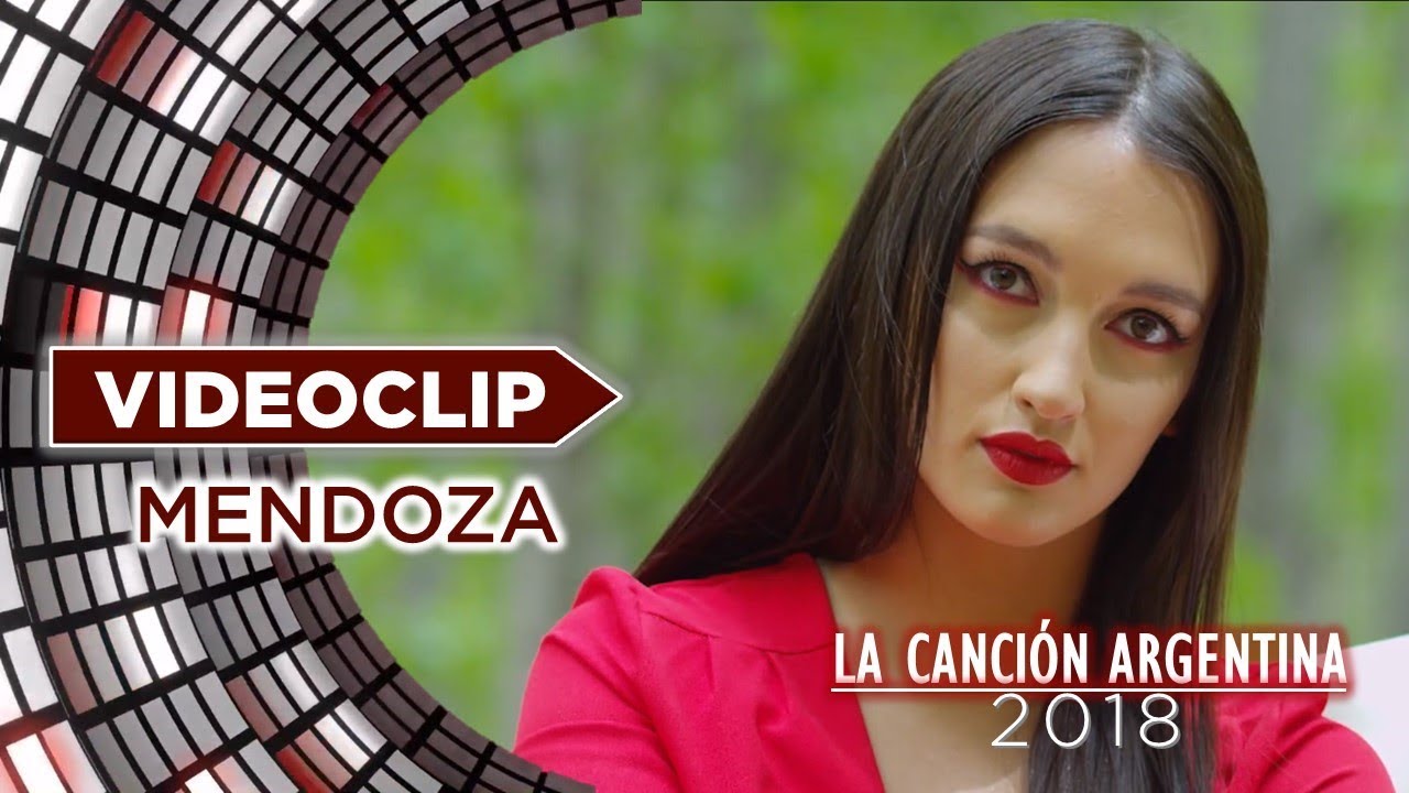 Camila Coccia - No Te Pido Nada