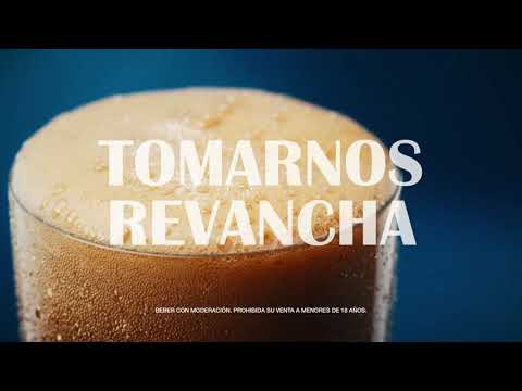 Fernet Branca - Verano Unico
